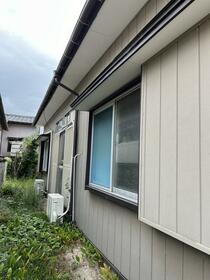 新潟県新潟市東区物見山４丁目