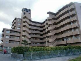 和歌山県岩出市荊本