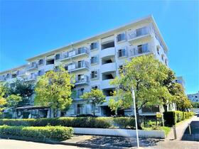 金沢シーサイドタウン並木２丁目１２−２号棟