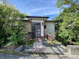 静岡県伊東市川奈