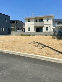 愛媛県松山市石風呂町