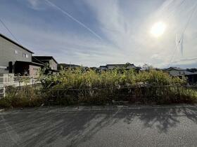 岐阜県土岐市下石町