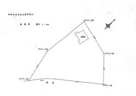 新潟県糸魚川市大字大所
