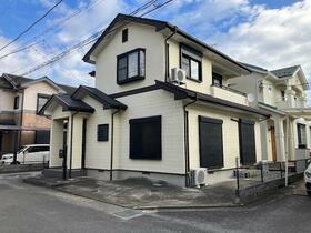 神奈川県足柄上郡大井町金子