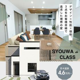 北海道函館市昭和３丁目
