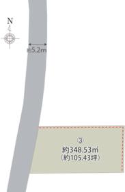 栃木県栃木市岩舟町畳岡