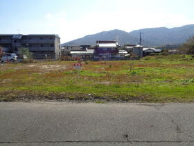 広島県東広島市黒瀬町乃美尾