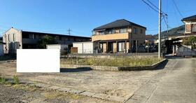 山梨県甲府市千塚４丁目