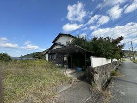 兵庫県姫路市四郷町見野