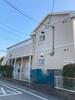 春日部駅より徒歩19分 2階 築34年5ヶ月の賃貸物件