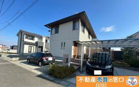 宮城県大崎市古川大幡字原田