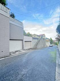 千葉県千葉市中央区矢作町