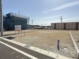愛知県知多郡阿久比町大字宮津字新海山