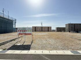 愛知県知多郡阿久比町大字宮津字新海山