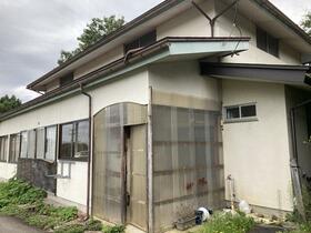 山形県上山市小倉字植ノ山