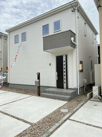 愛知県高浜市青木町９丁目