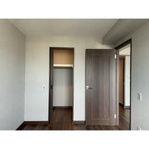 グランドメゾン新梅田タワーＴＨＥ　ＣＬＵＢ　ＲＥＳＩＤＥＮＣＥ 4607 ｜ 大阪府大阪市北区大淀南２丁目（賃貸マンション2LDK・46階・62.53㎡） その6