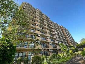 埼玉県さいたま市西区大字指扇