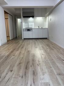 ロイヤルステージ保土ヶ谷第２