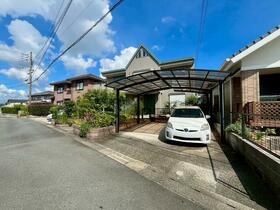 福岡県久留米市山川追分1丁目