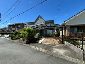 福岡県久留米市山川追分１丁目