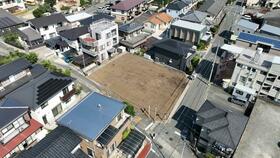 熊本県熊本市東区尾ノ上１丁目