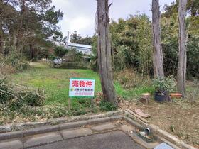 茨城県鹿嶋市大字棚木