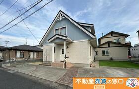 宮城県黒川郡大和町吉岡まほろば２丁目