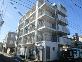 愛知県一宮市大江３丁目