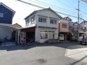 愛媛県松山市中村３丁目