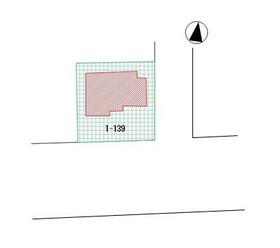 北海道函館市上野町