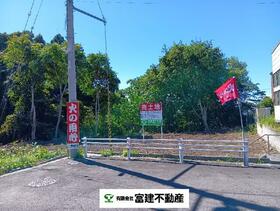 北海道函館市上野町
