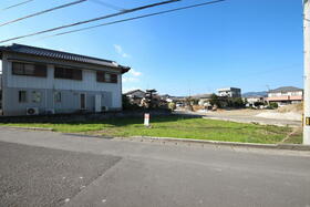 徳島県板野郡藍住町富吉字富吉
