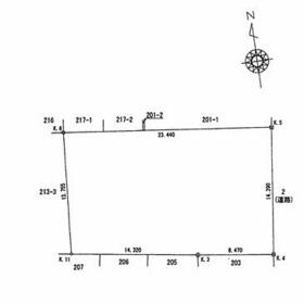 愛知県名古屋市港区名港１丁目