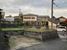 埼玉県日高市武蔵台１丁目