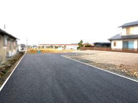 山形県山形市東青田１丁目