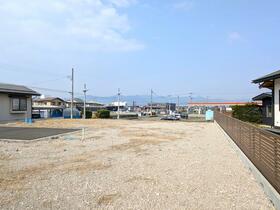 山形県山形市東青田１丁目