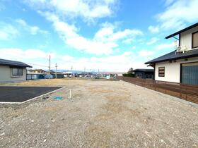 山形県山形市東青田１丁目