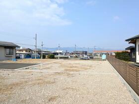 山形県山形市東青田１丁目