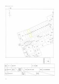 香川県丸亀市本町