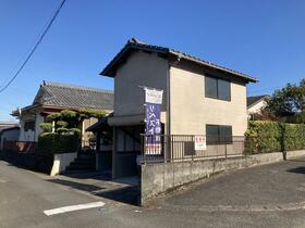 鹿児島県姶良市平松