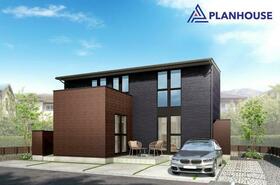 山口県下関市清末鞍馬２丁目