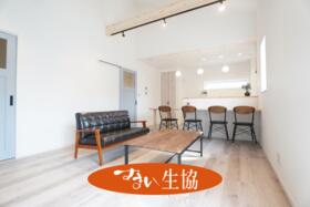 福島県安達郡大玉村玉井字北ノ内