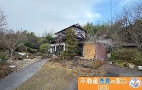 宮城県登米市迫町新田字大鹿野