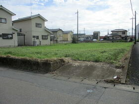 栃木県栃木市岩舟町静
