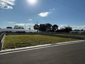 群馬県伊勢崎市上田町