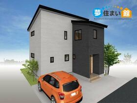 福島県郡山市安積荒井２丁目