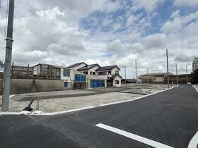 愛知県西尾市山下町西八幡山