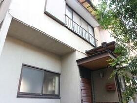 静岡県静岡市駿河区中島