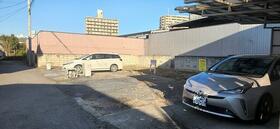 茨城県土浦市富士崎１丁目